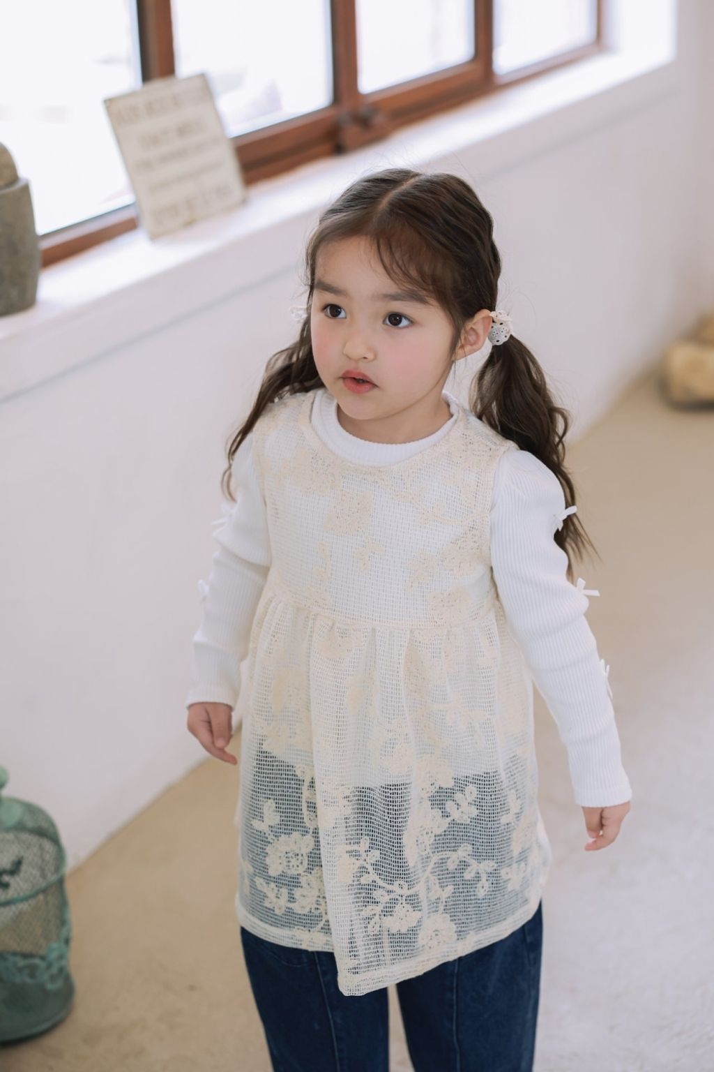 1768548636_6071931388