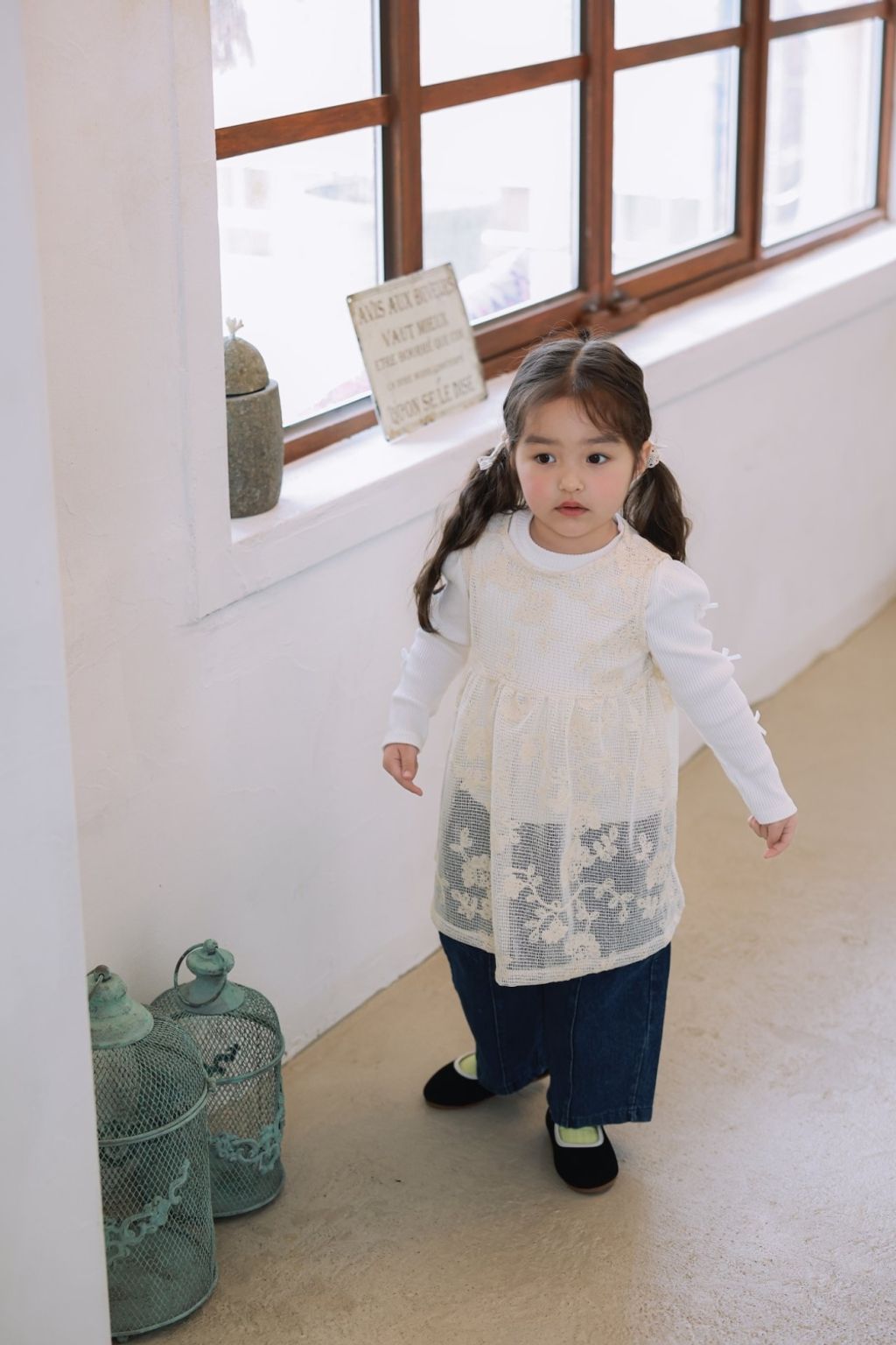 1768548636_2419801968