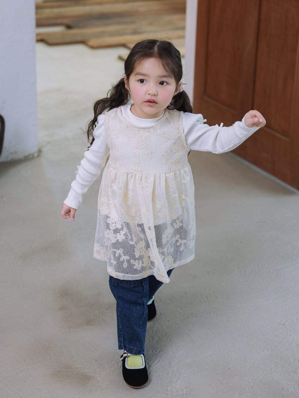 1768548555_5793514286