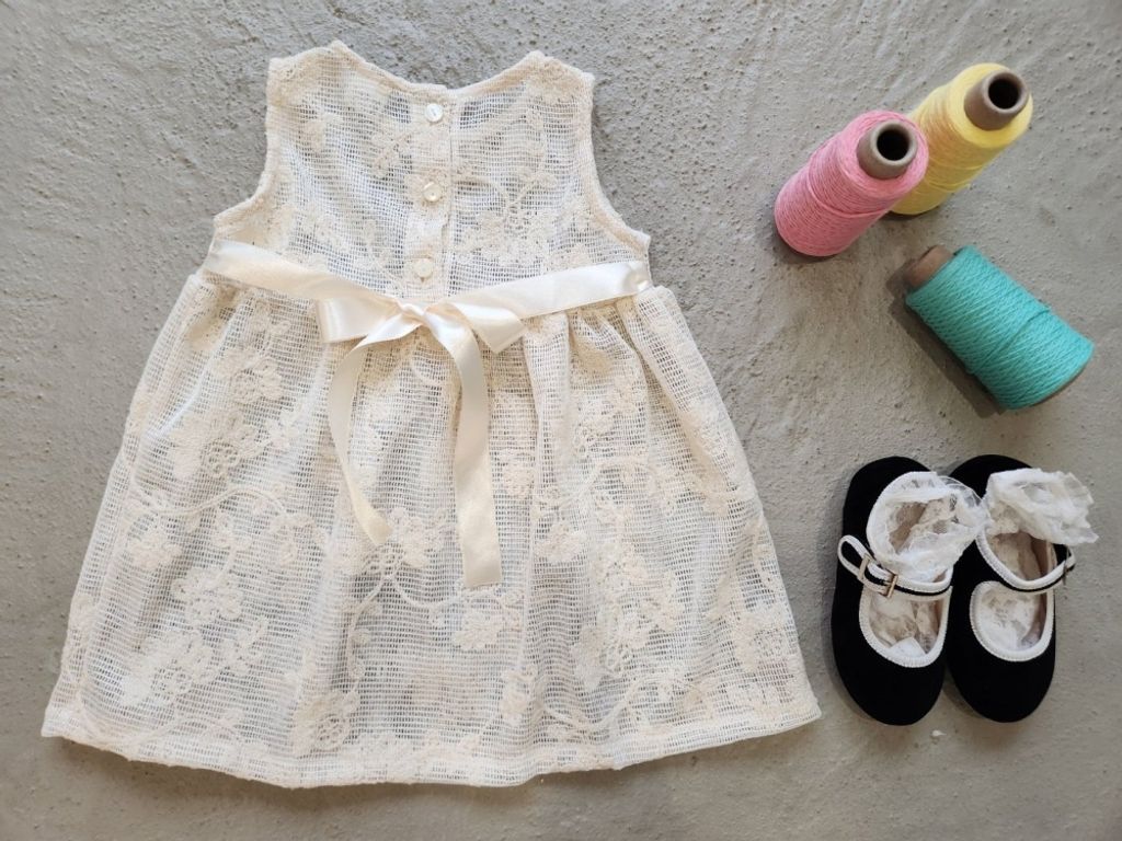 1768548556_6335019465