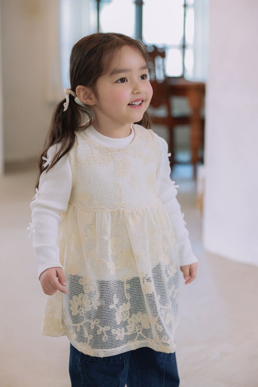 1768548555_9126216430