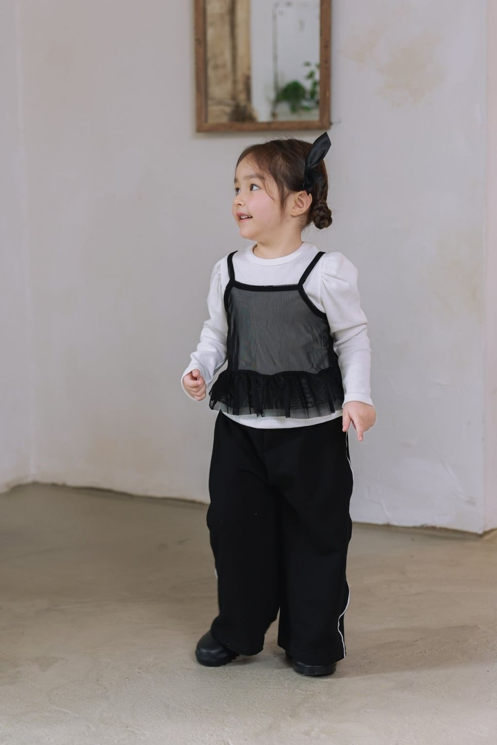 1768548792_1169117093