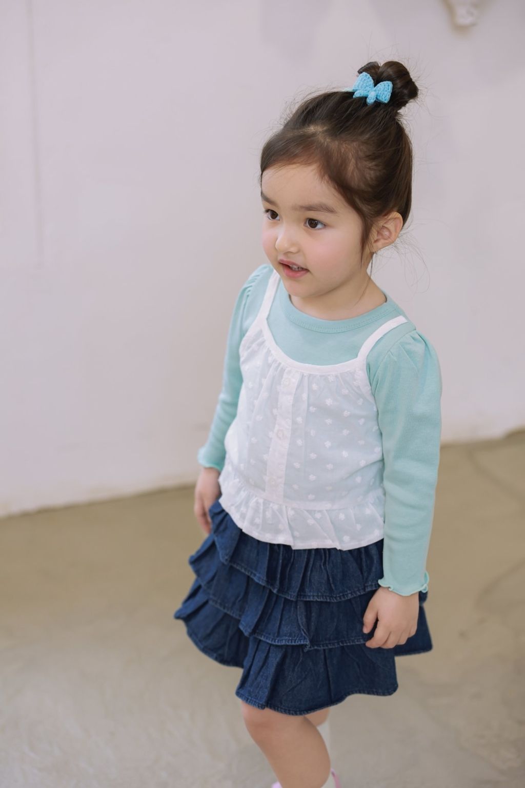 1768548873_2996087088