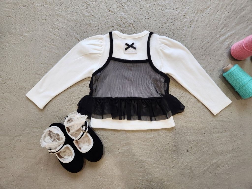 1768548793_6181256272