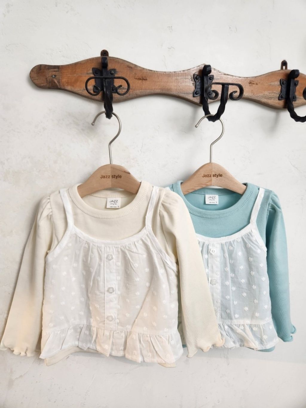 1768548872_8980891580