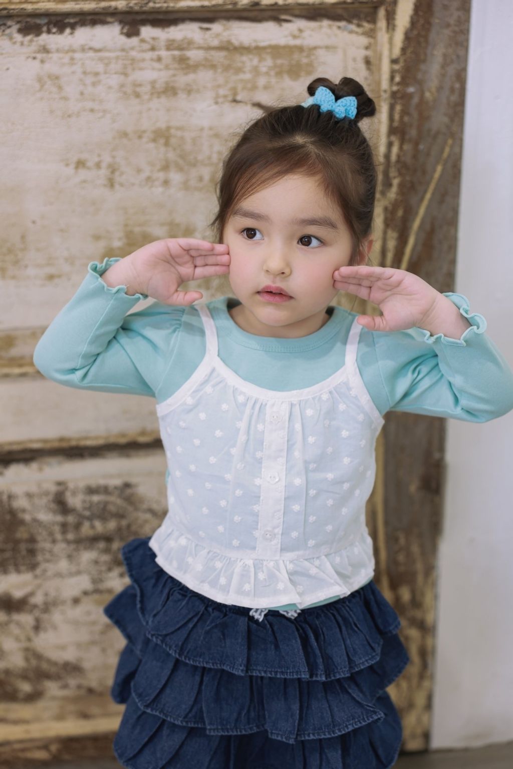 1768548873_4420890589