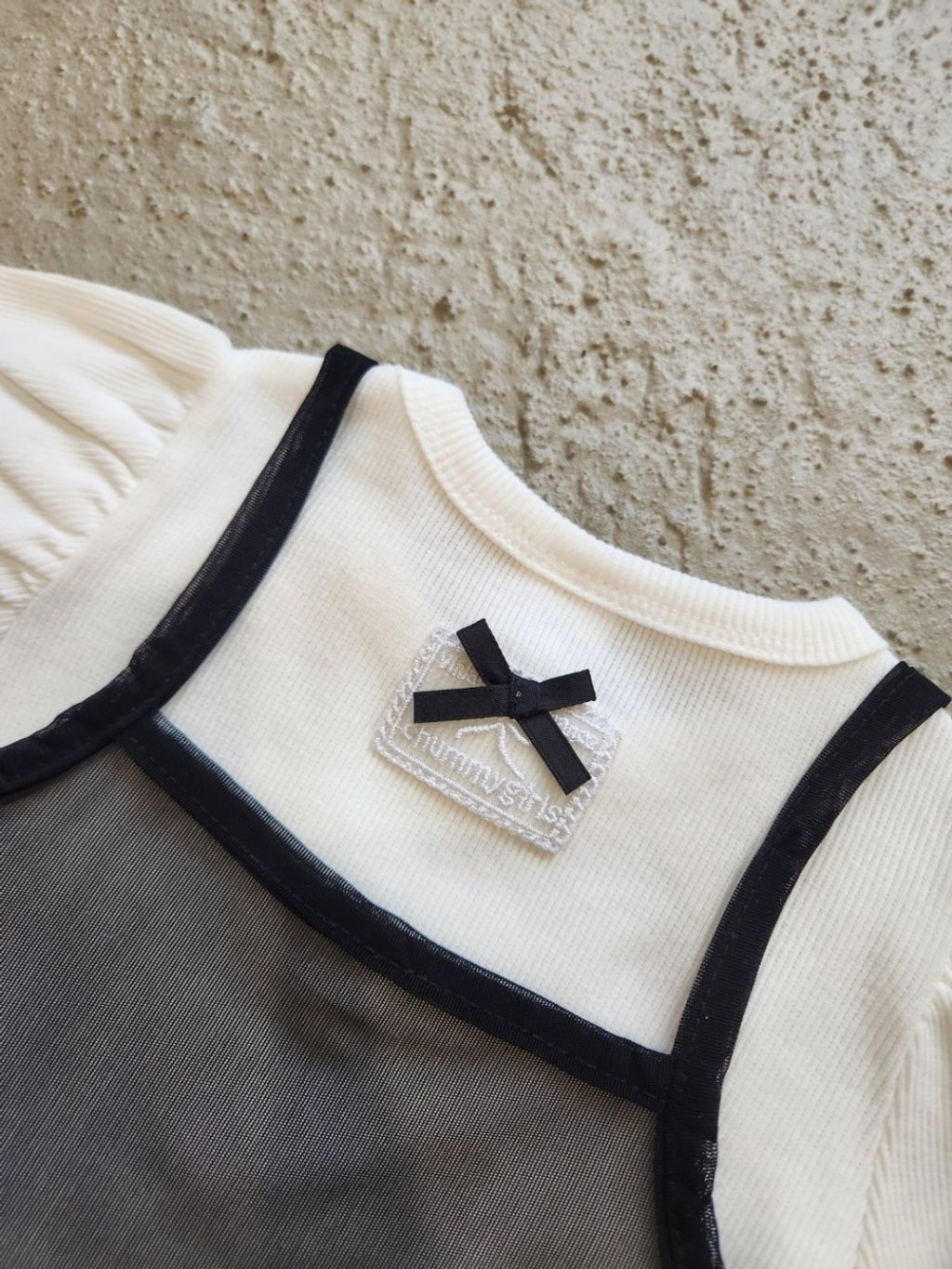 1768548791_2024269289