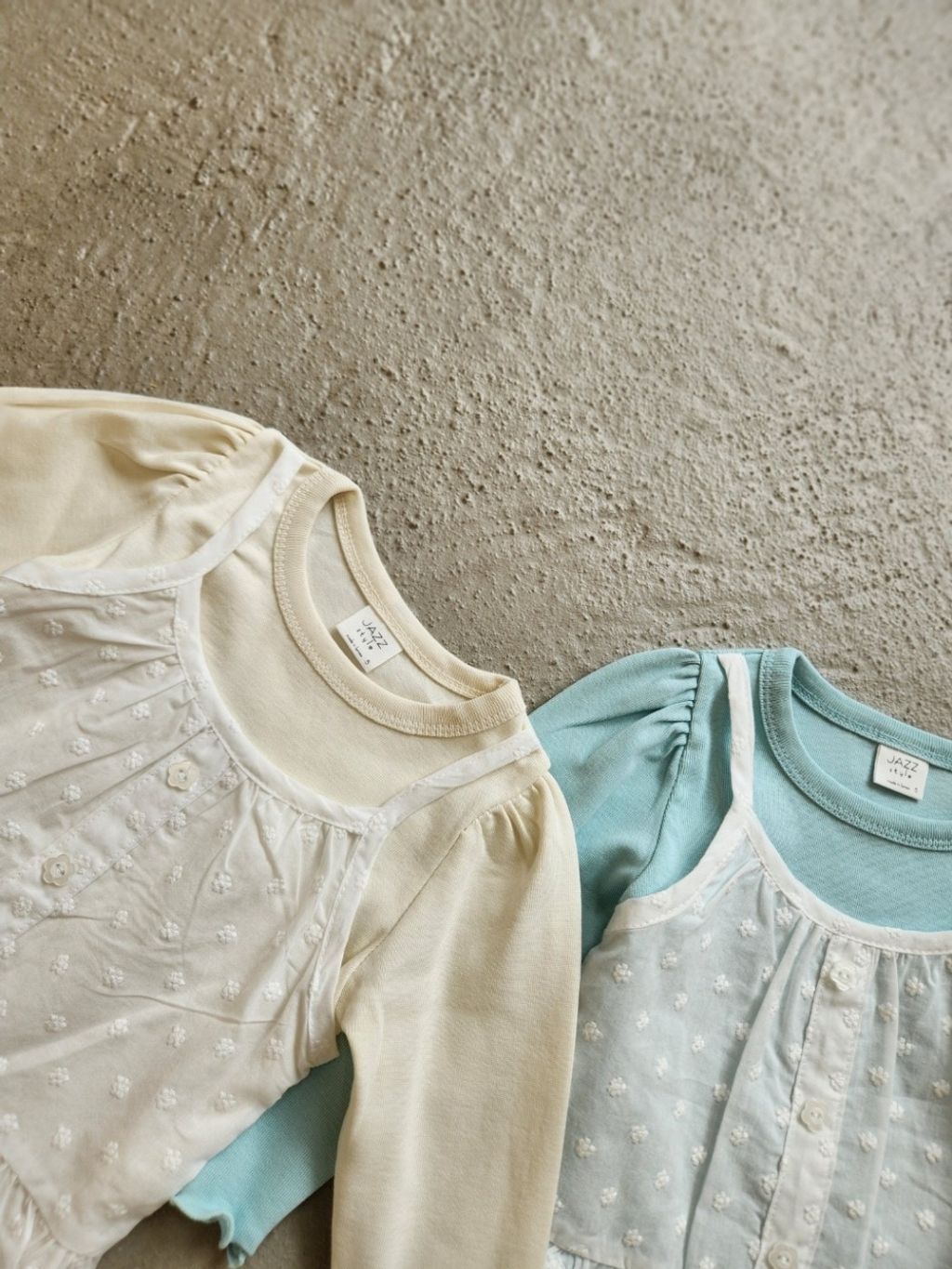 1768548915_9921182815