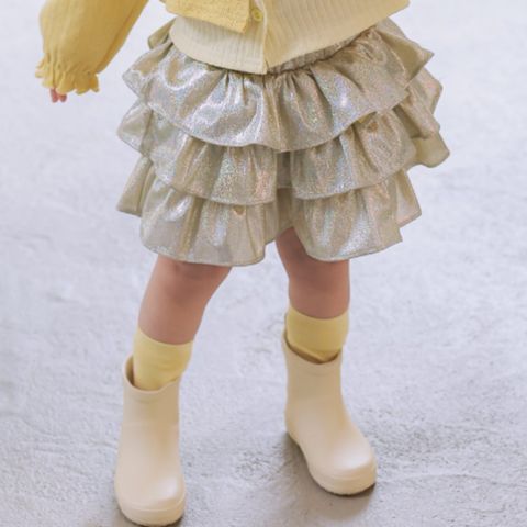 1768549024_8618028781