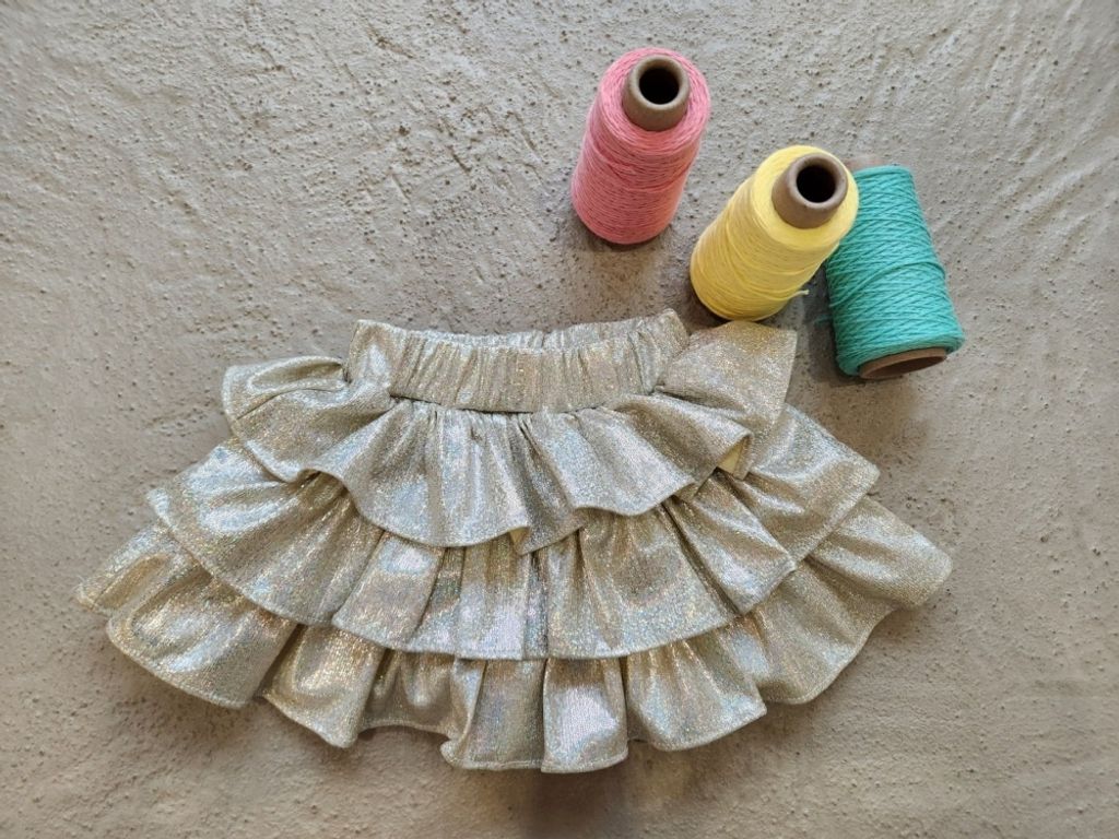 1768548991_4479623669