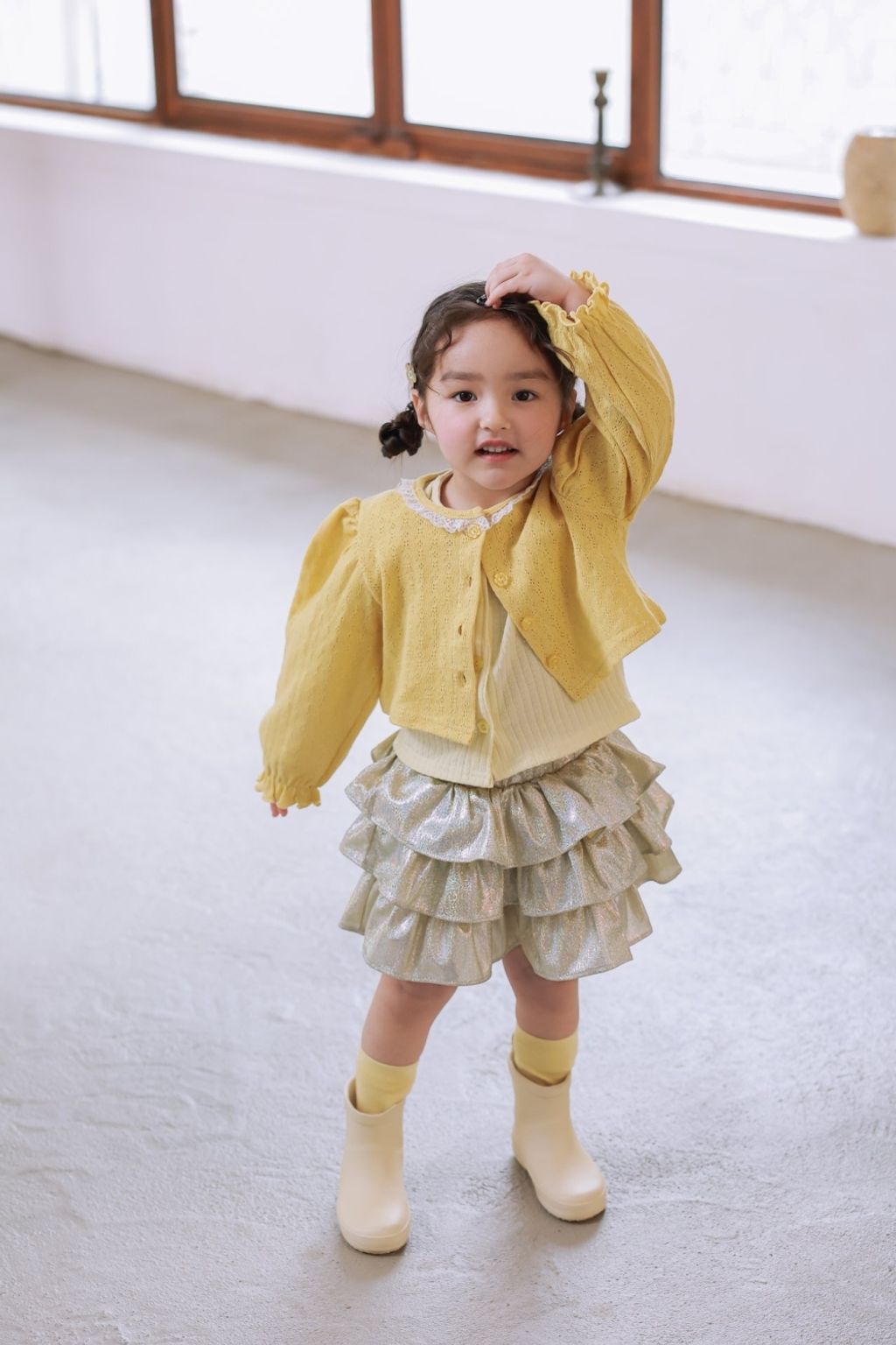 1768548990_9209228696