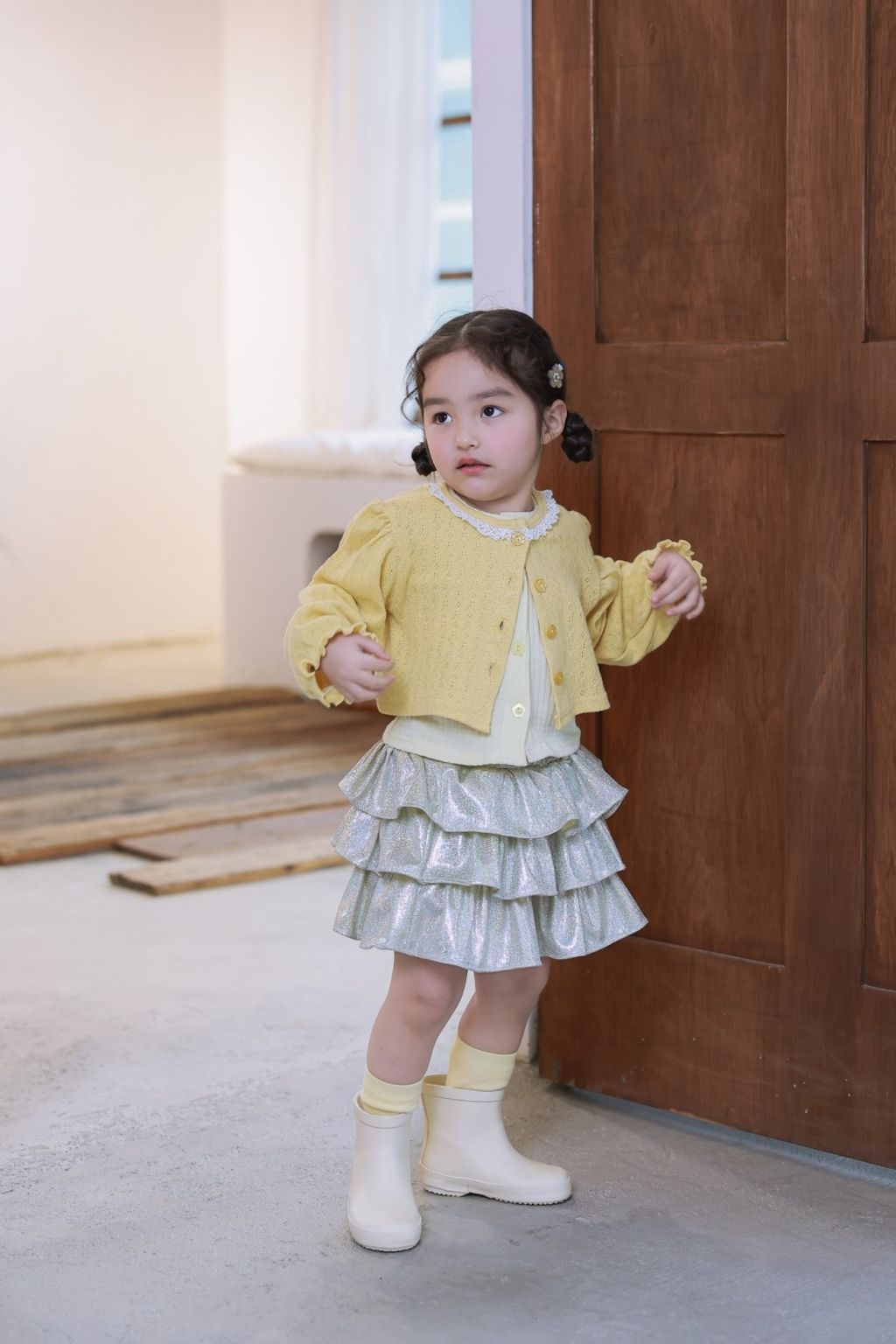 1768548991_5971155807