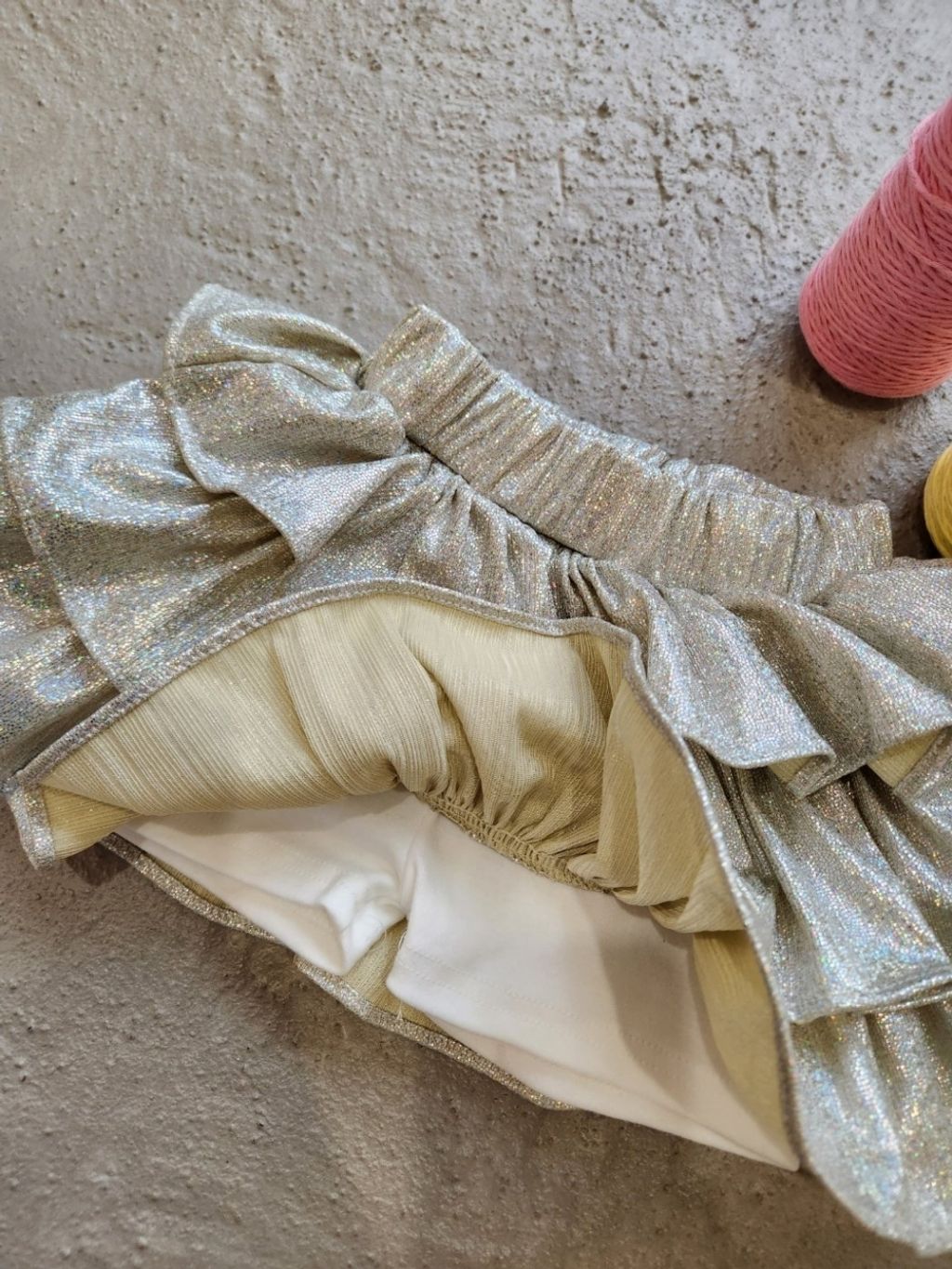 1768548990_6762630462