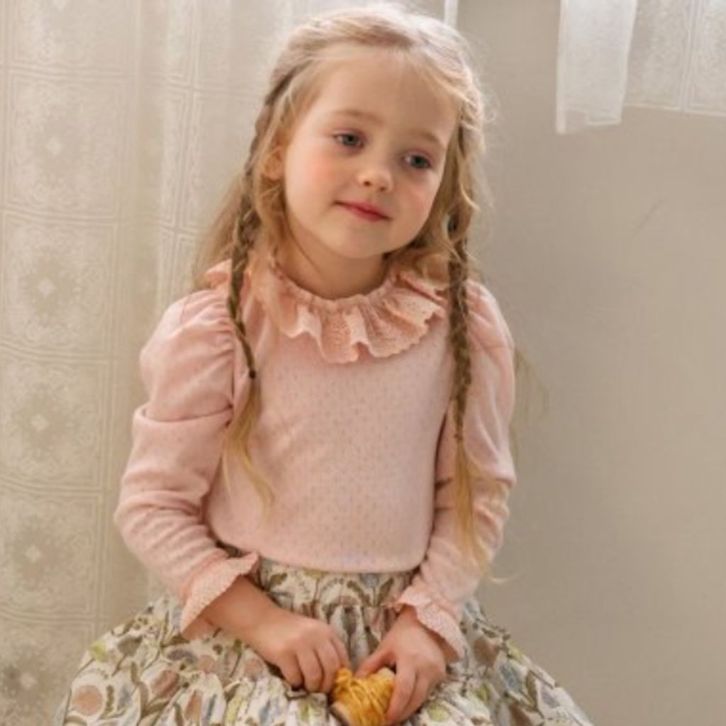 1769752766_2849652002