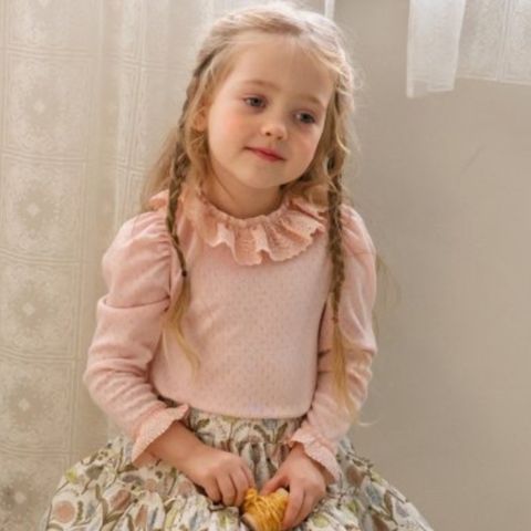 1769752766_2849652002