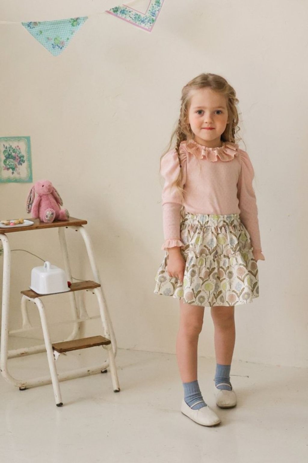 1769752748_8292957154