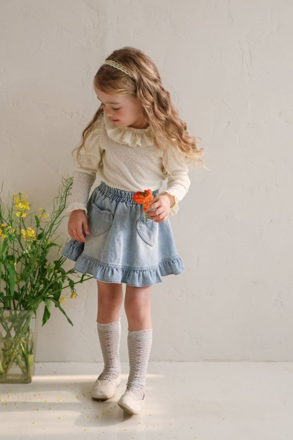 1769752701_5349863061