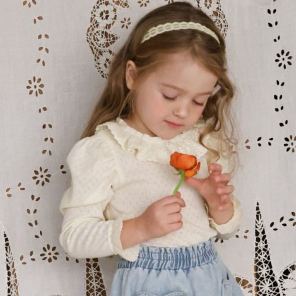 1769752735_4854813003