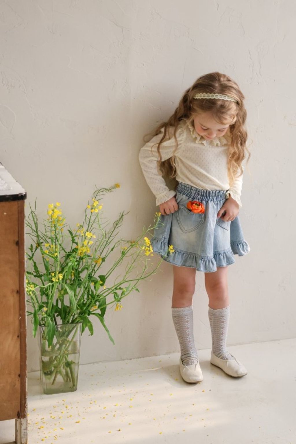 1769752701_7604868500