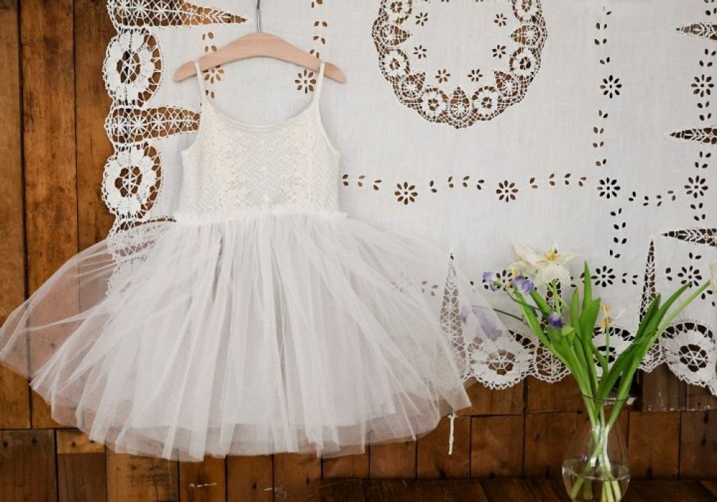 1769752575_6012411301