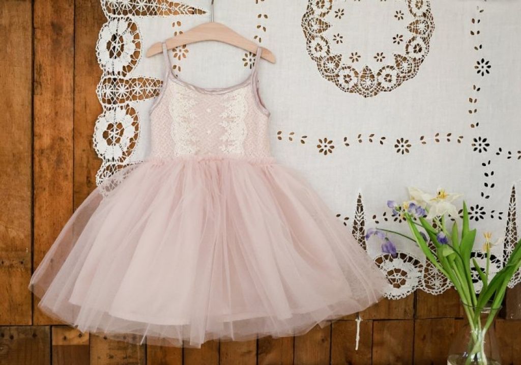 1769752636_2379036650