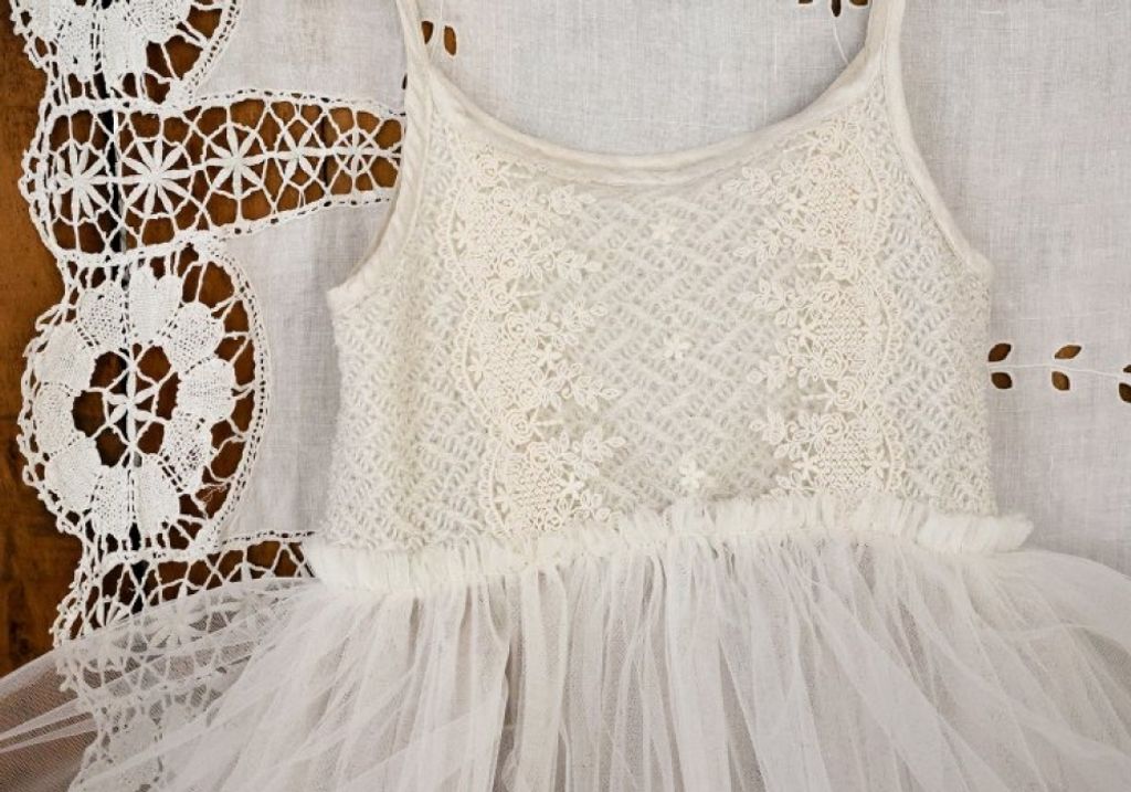 1769752595_1937712266