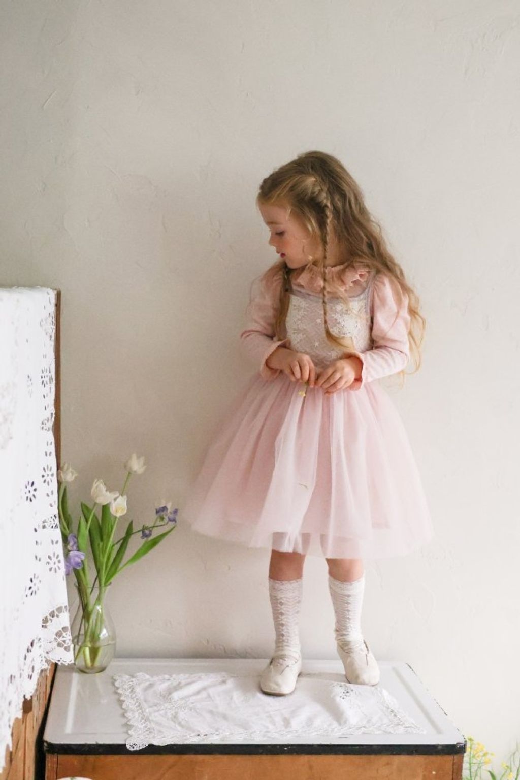 1769752635_7887962075