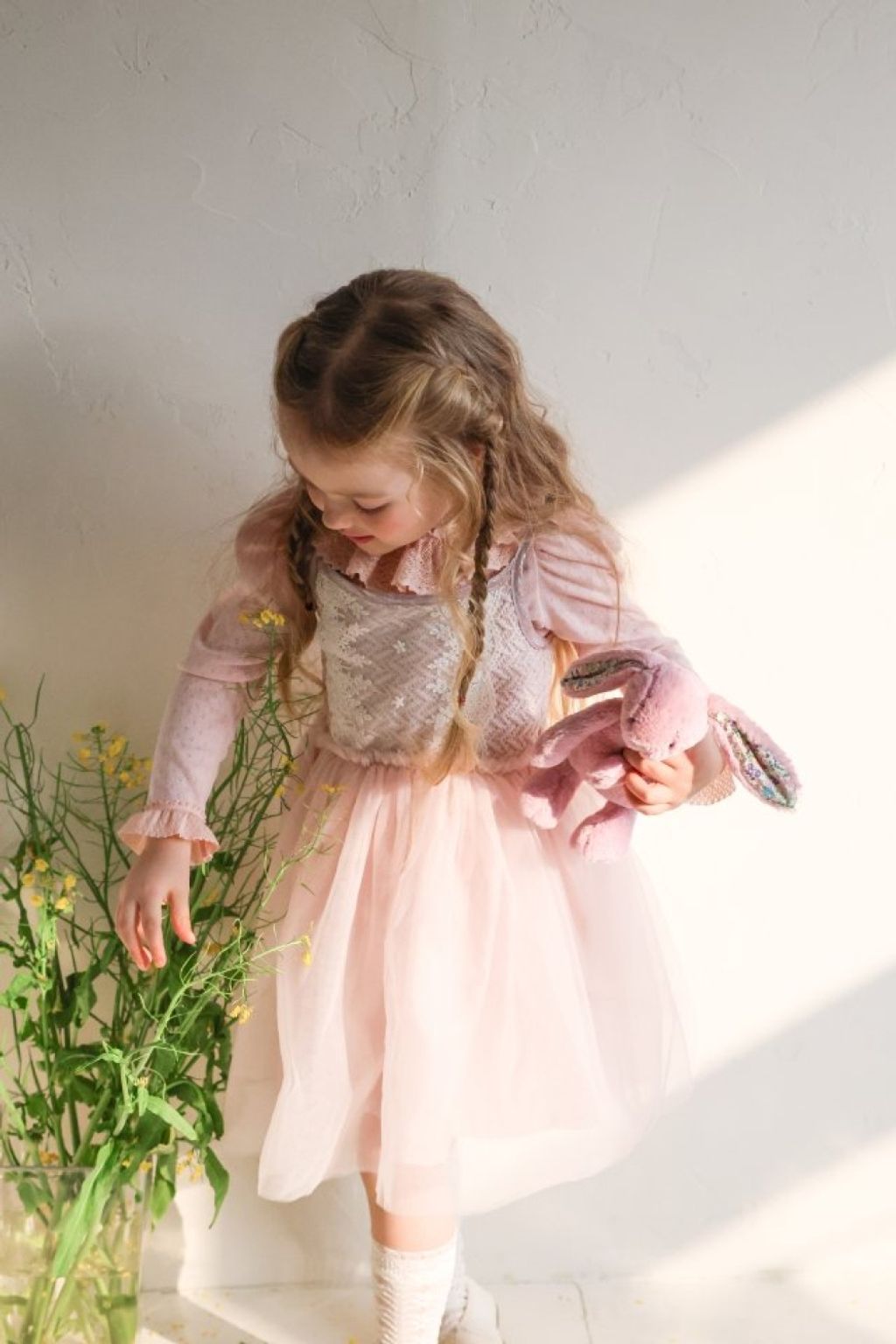 1769752635_5890830428