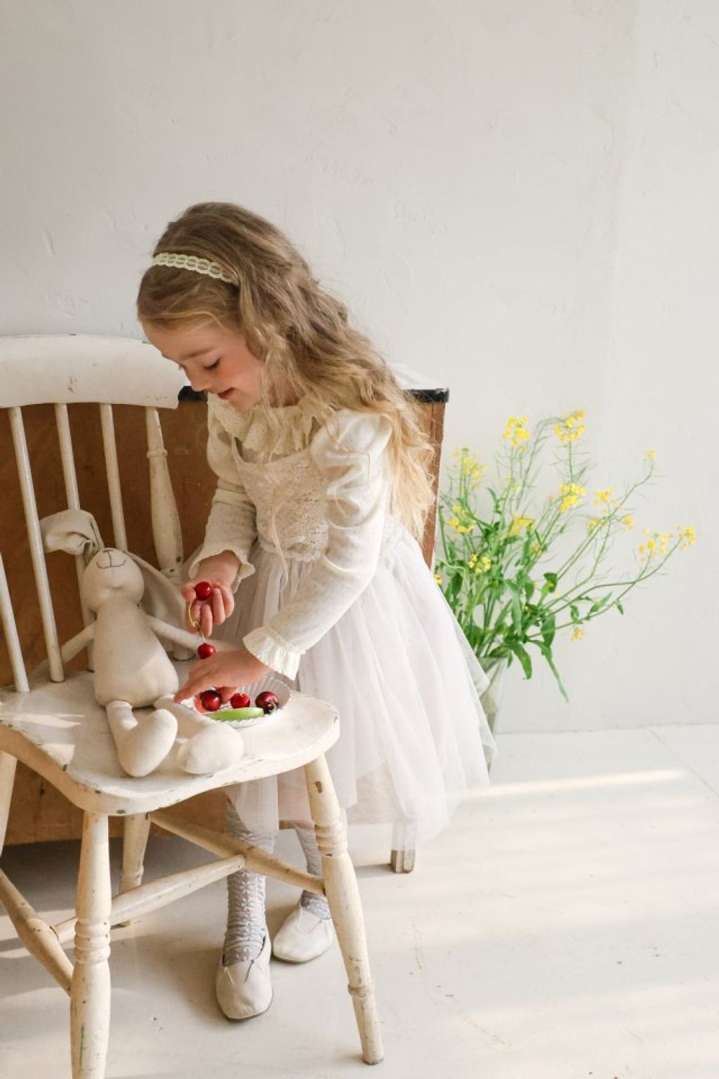 1769752573_1502080577