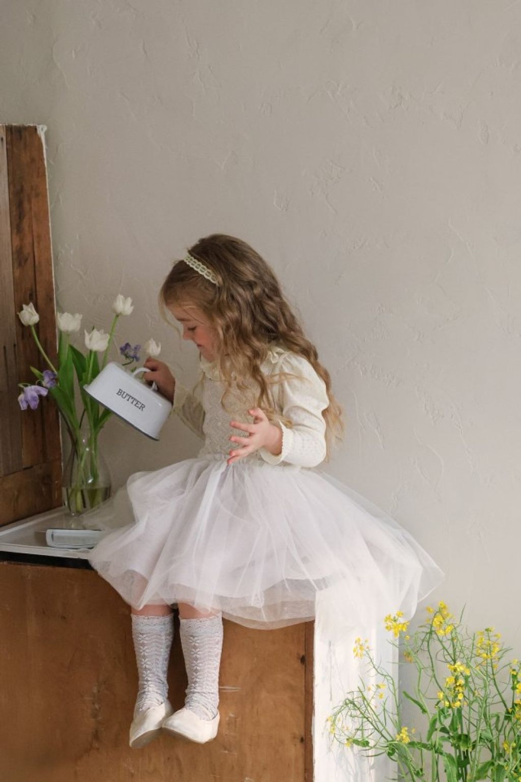 1769752572_7813852300