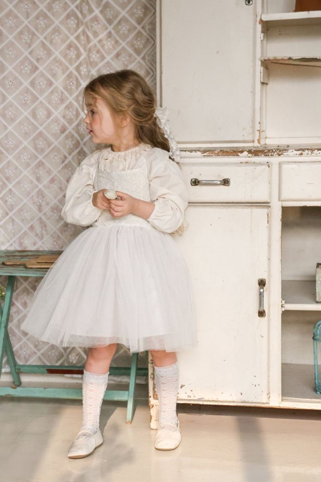 1769752574_4257959194