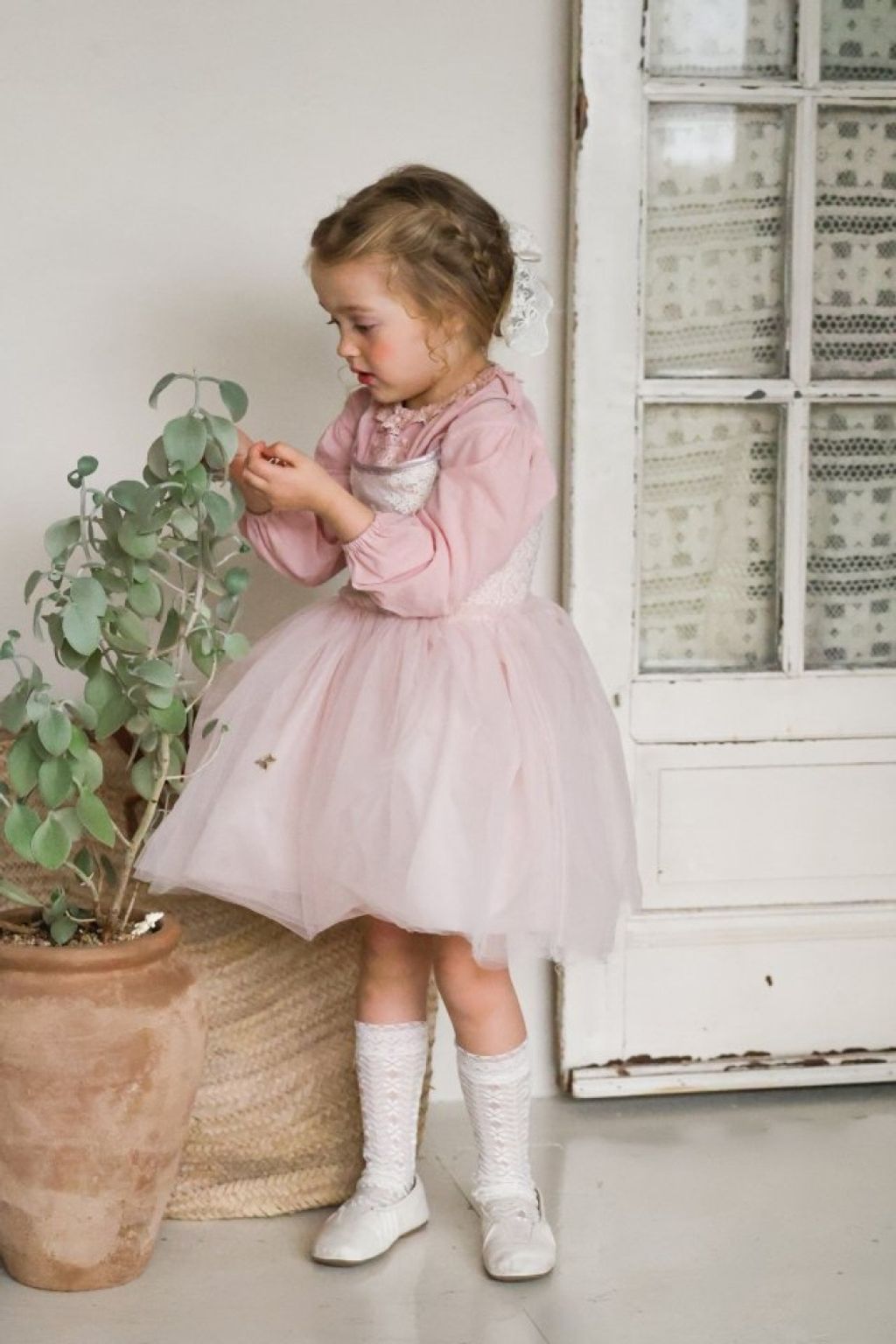 1769752636_2749667003