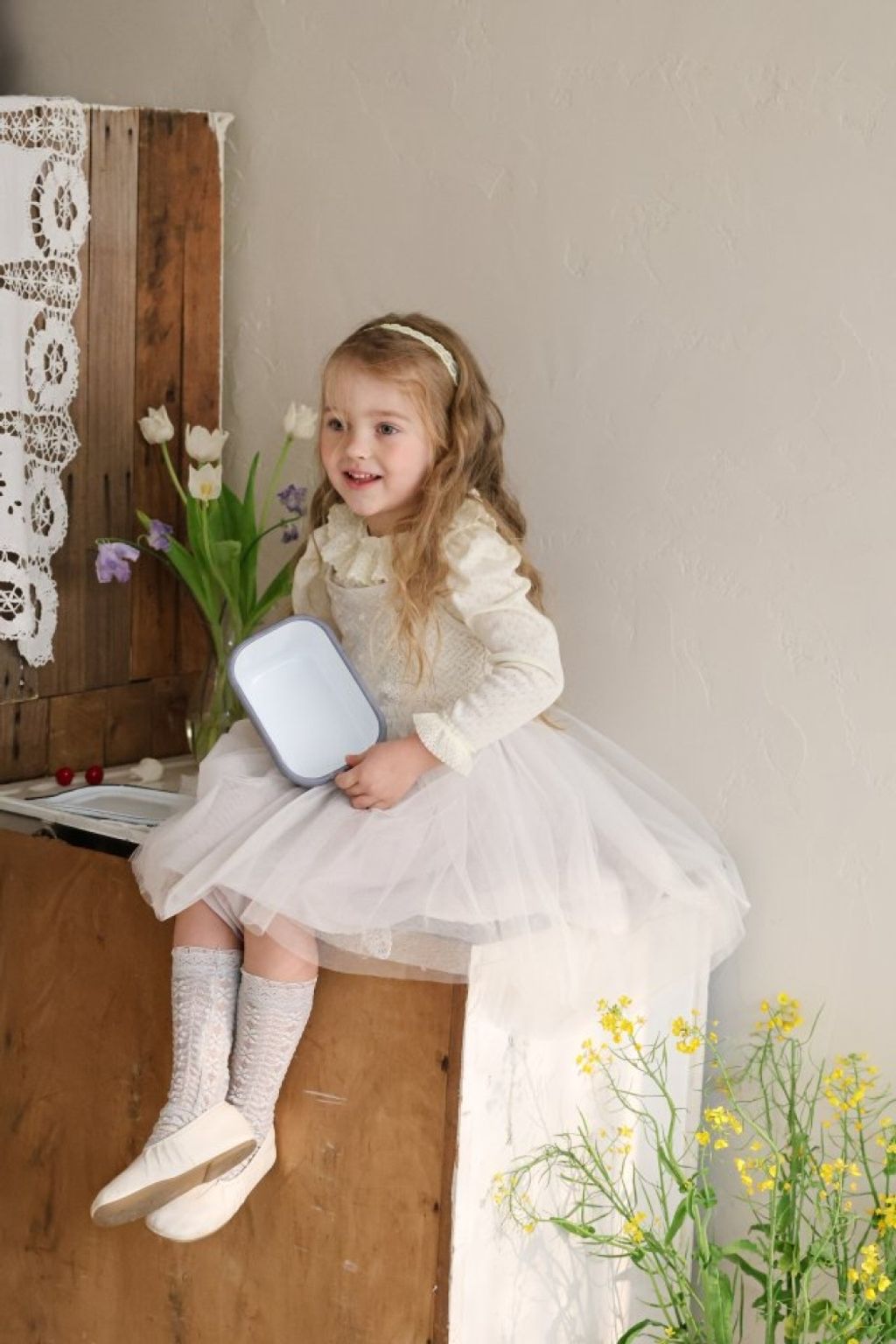 1769752573_6306647088