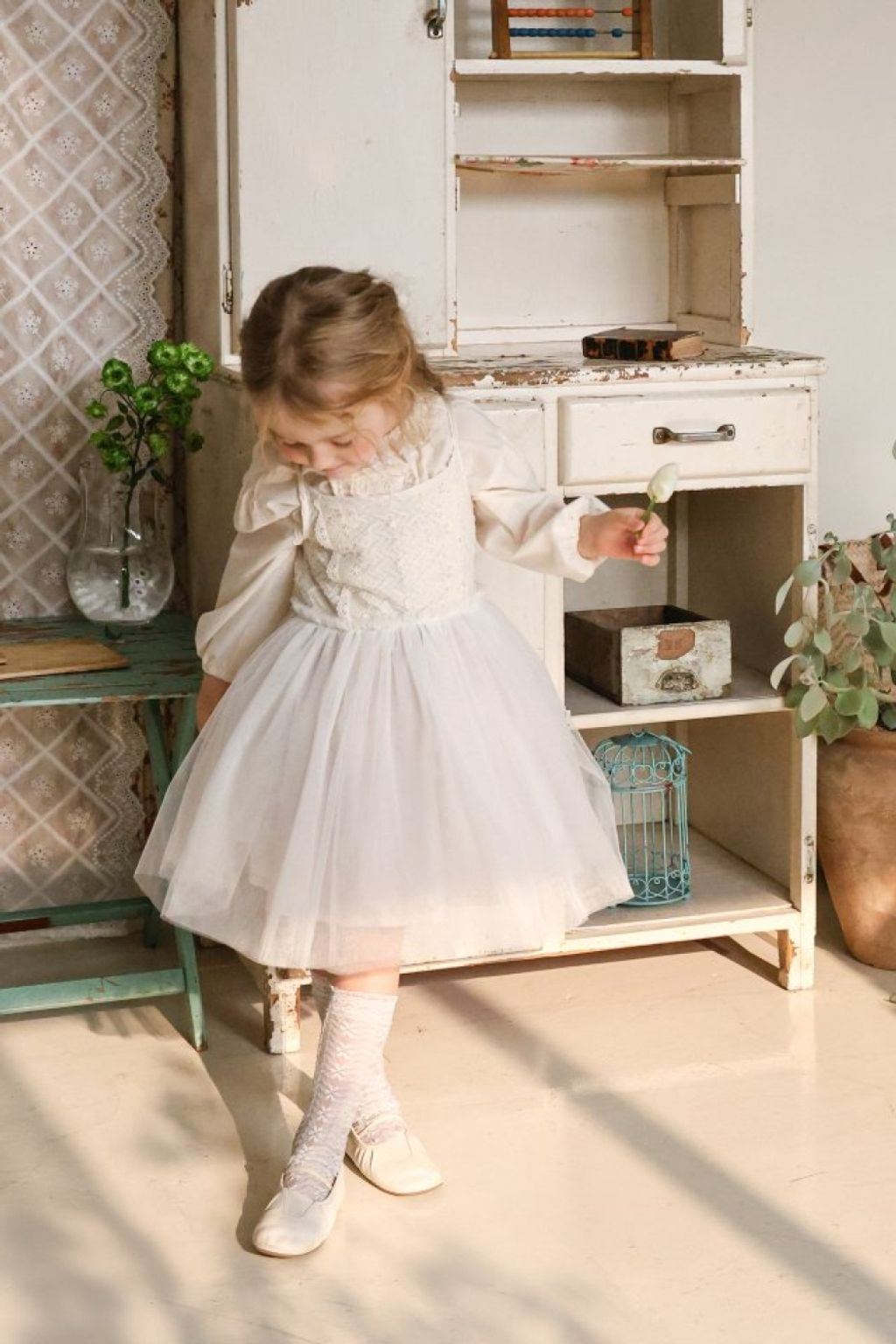 1769752574_1245137797