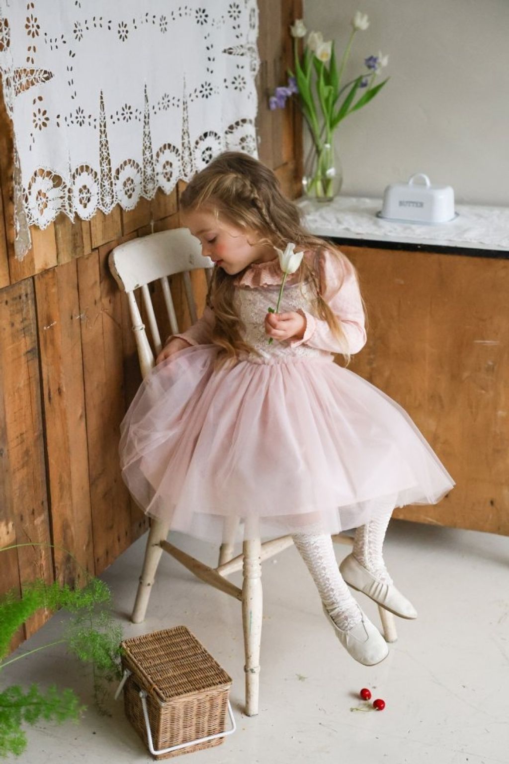 1769752635_5521481307