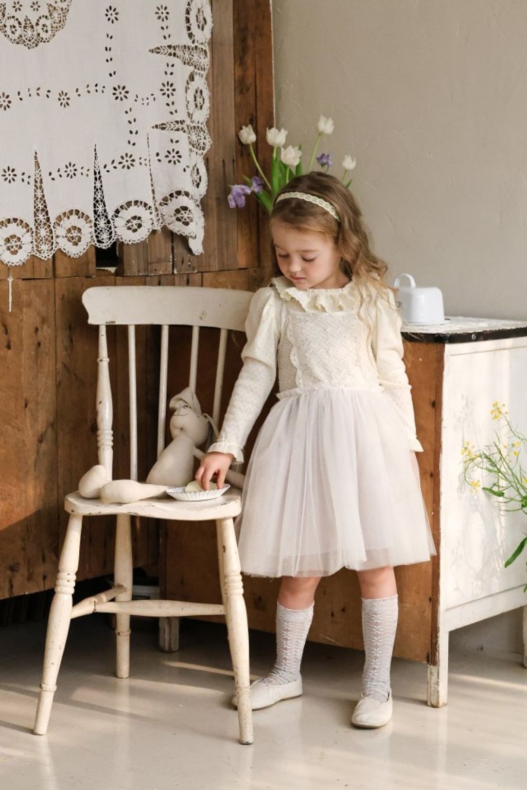 1769752573_2812278894