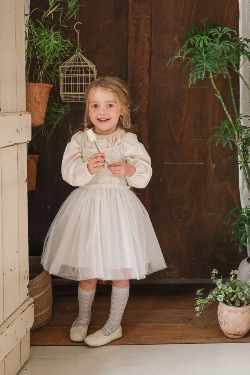 1769752575_2315195162