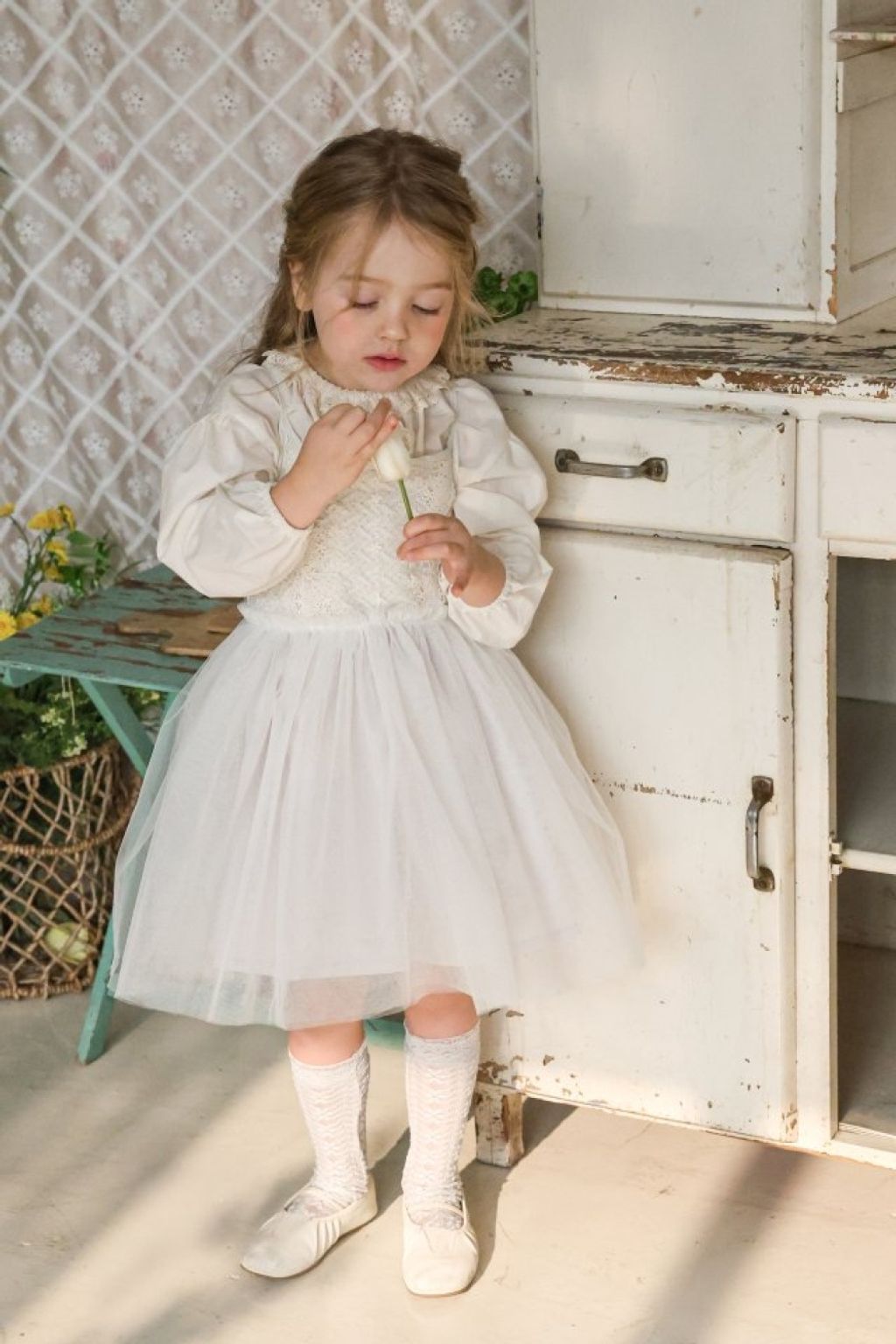 1769752574_9048673583