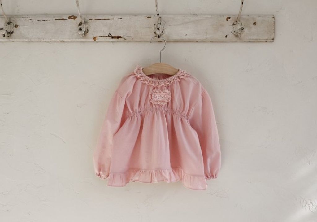 1769752839_6866895685