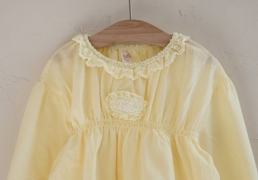 1769752886_2525489139