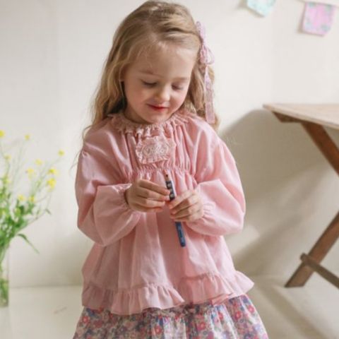 1769752874_9703145134