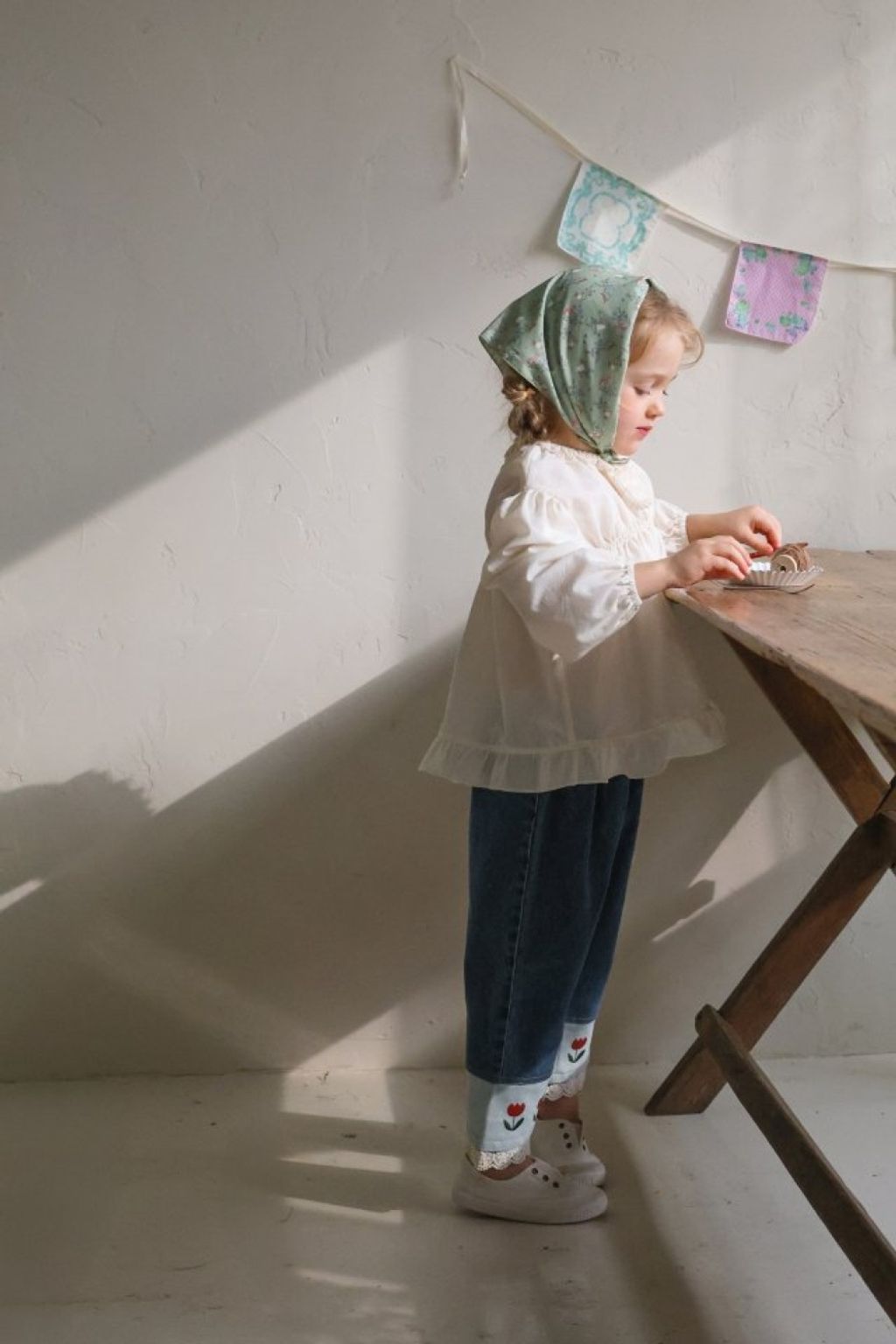 1769752789_5369731002