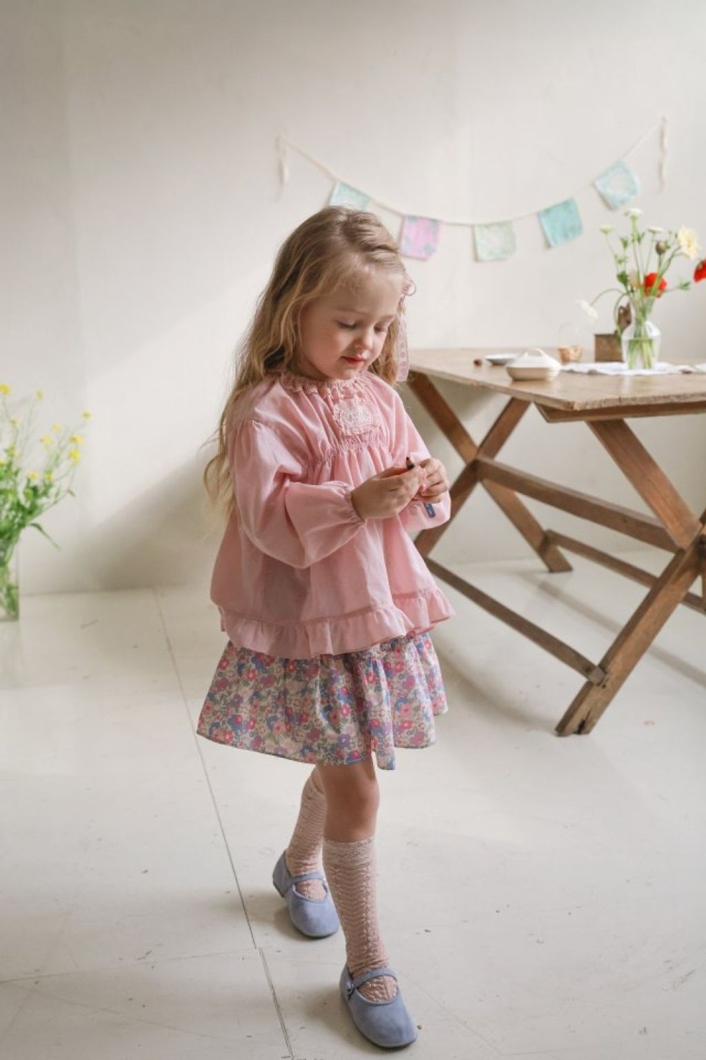 1769752836_1296889241