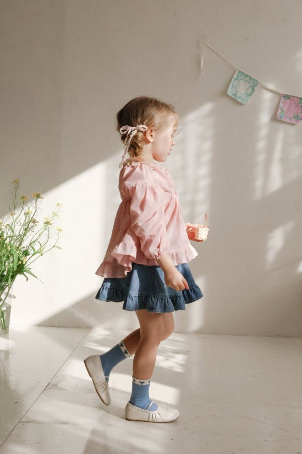 1769752835_7182361545