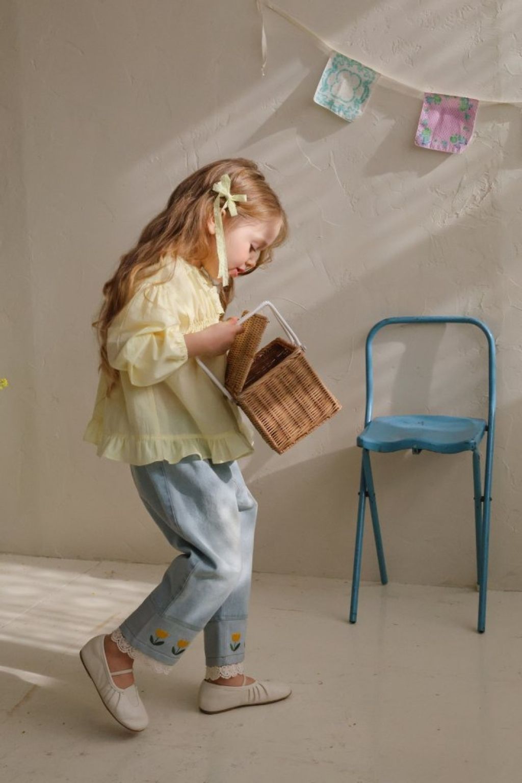 1769752882_9133507574