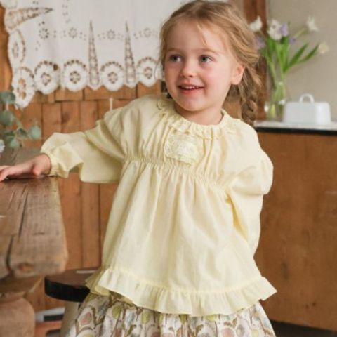 1769752907_5216634476