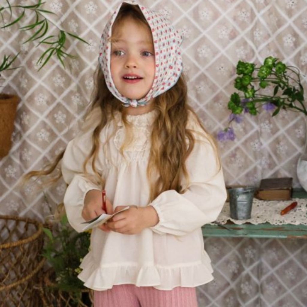 1769752816_1192250020