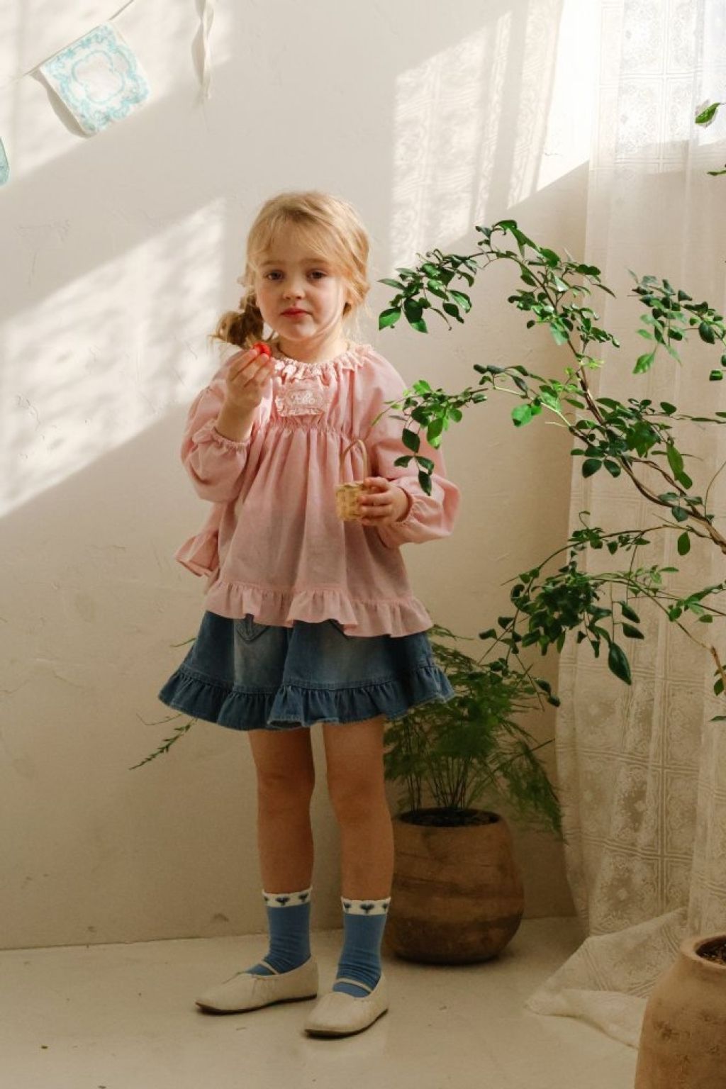 1769752836_1946189466