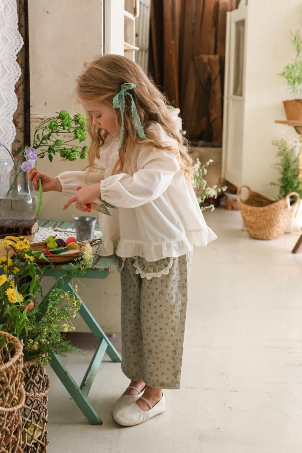 1769752789_6215798484