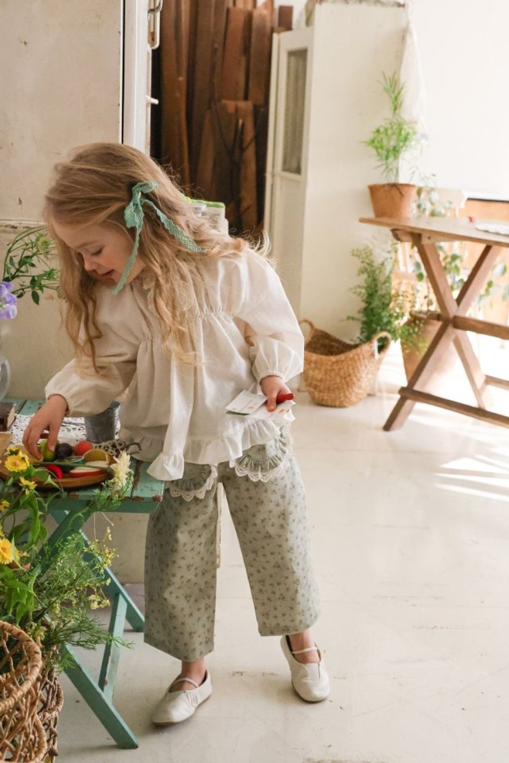 1769752789_4381035608